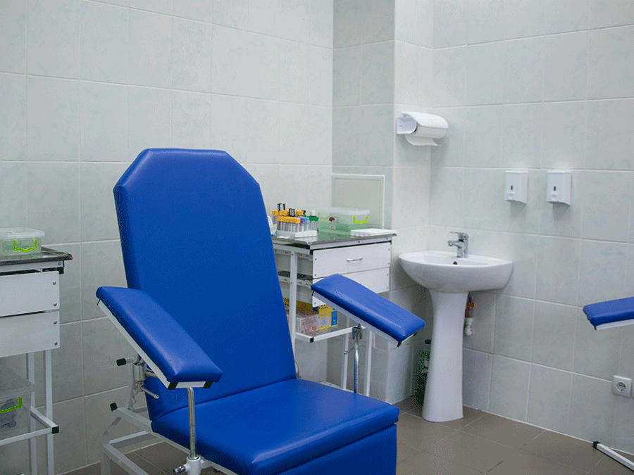 Gallery item heading