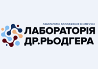 Gallery item heading